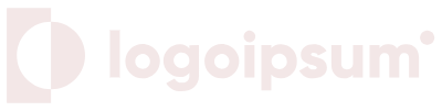 logo1