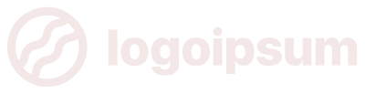 logo2