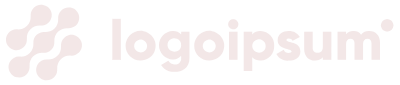 logo3