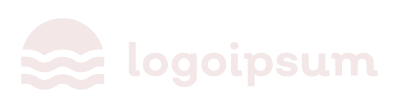 logo4